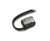 KO Neo Advantage Capacitor+ f. BL ESC