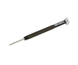 Precision Screwdriver (+) Static.