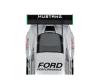 1:32 Ford Mustang GT3 Dayt.25 Gradient
