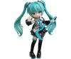 Blokees Fantastics Hatsune Miku
