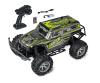 1:10 Dustor, RC car, 2.4 GHz 100% RTR