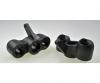 Virus/Akuma Steering Set, spare part, 2 pcs