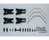 TA04 RACING FRONT STABI
