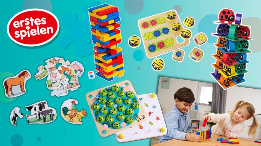 noris-erstes spielen-shopbanner