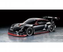 1:10 RC Porsche 911 GT3 R (992)