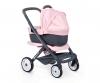 Smoby Maxi-Cosi Puppenwagen 3-in-1