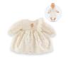 Corolle 30cm Kleid, Zauberwald
