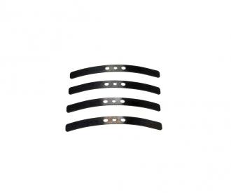 Leafspring C 58372 (4)