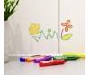 Paint Fun, 6 Crayons de Bain