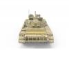 1:35 Tiran 4 Early Type. Interior Kit