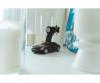 1:24 M.-Benz SLS AMG 2.4G 100% RTR noir