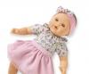 Cor.MPP My adorable Large BBdoll-BG Cor.MPP My adorable Large BBdoll-BG