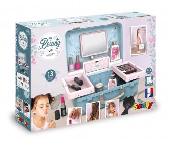 Smoby My Beauty Vanity