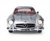 1:8 IXO Mercedes 300 SL