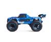 Carson 1:10 XS Stadium Fighter Bundle