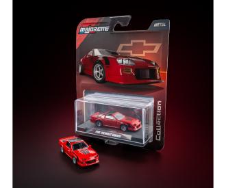 Collection 1985 Chevrolet Camaro