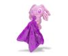 Disney Angel Plush w/ Comforter