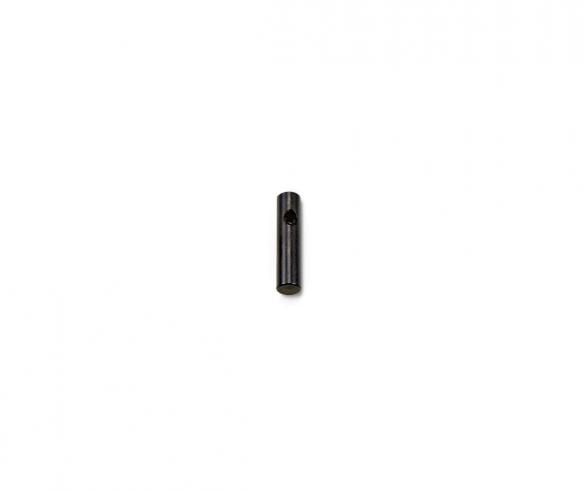 Gear Middle Shaft BB-01 58719