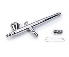 Spray-Work HG SF Airbrush, airbrush, 0.2 mm
