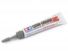 Cera-Grease HG 10g, ceramic grease, hobby care