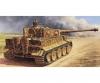 Italeri Tiger I Ausf.E mP. 1:35 Model Kit
