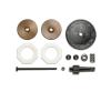 BB-01 Slipper Clutch Set