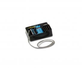 Reflex Ultimate touch Recepteur