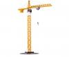 1:20 Tower Crane 2.4G 100% RTR