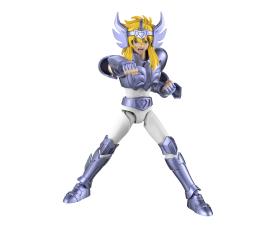 Blokees Heilige Seiya Cygnus Hyoga