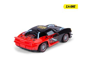 RC Night Phantom
