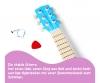 Music Guitar