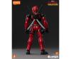 Blokees Marvel Deadpool