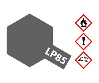 LP-85 Medium Air Gray, lacquer paint, 10 ml