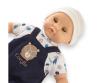 Corolle MPP Calin Mael