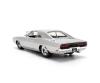 Fast & Furious Anniversaire : la Dodge de Dom, échelle 1:24