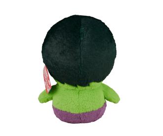 Marvel Huggables Hulk, 35cm