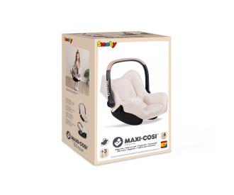 Maxi-Cosi Siège Beige