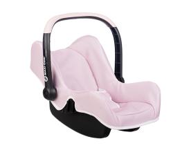 Smoby Maxi Cosi Seat Pink Smoby Maxi Cosi Seat Pink