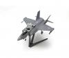 1:48 US F-35B Lightning II, plastic model kit