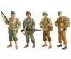 1:35 Allied Force Eto 1944