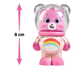 URDU Care Bears Worlds Beyond