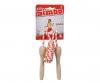 Jump Rope, 3 versions