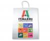 Italeri Paper Shopper Medium 32 x 40 x 13 cm