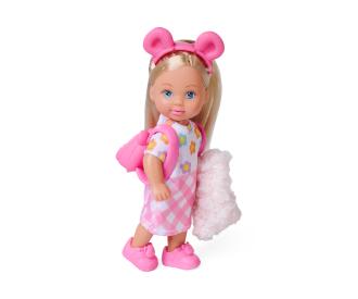 Evi LOVE Teddy