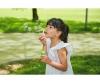 BF Bubble Bottle Set of 5