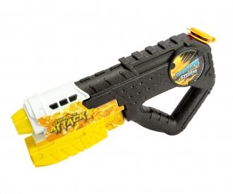 Waterzone Storm Blaster 3000