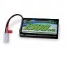 9.6V 1500mAh Power Battery TAM, RC battery