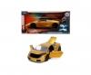 Fast & Furious Lamborghini Gallardo 1:24