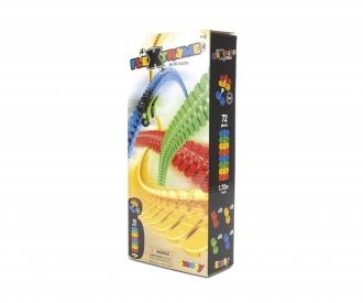 Smoby FleXtreme Zubehör Bundle