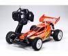 1:10 RC XB Gravel Hound 4WD Buggy DF02